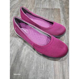 Eddie Bauer Slip on